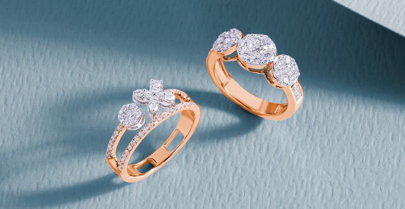 Bespoke Jewellery